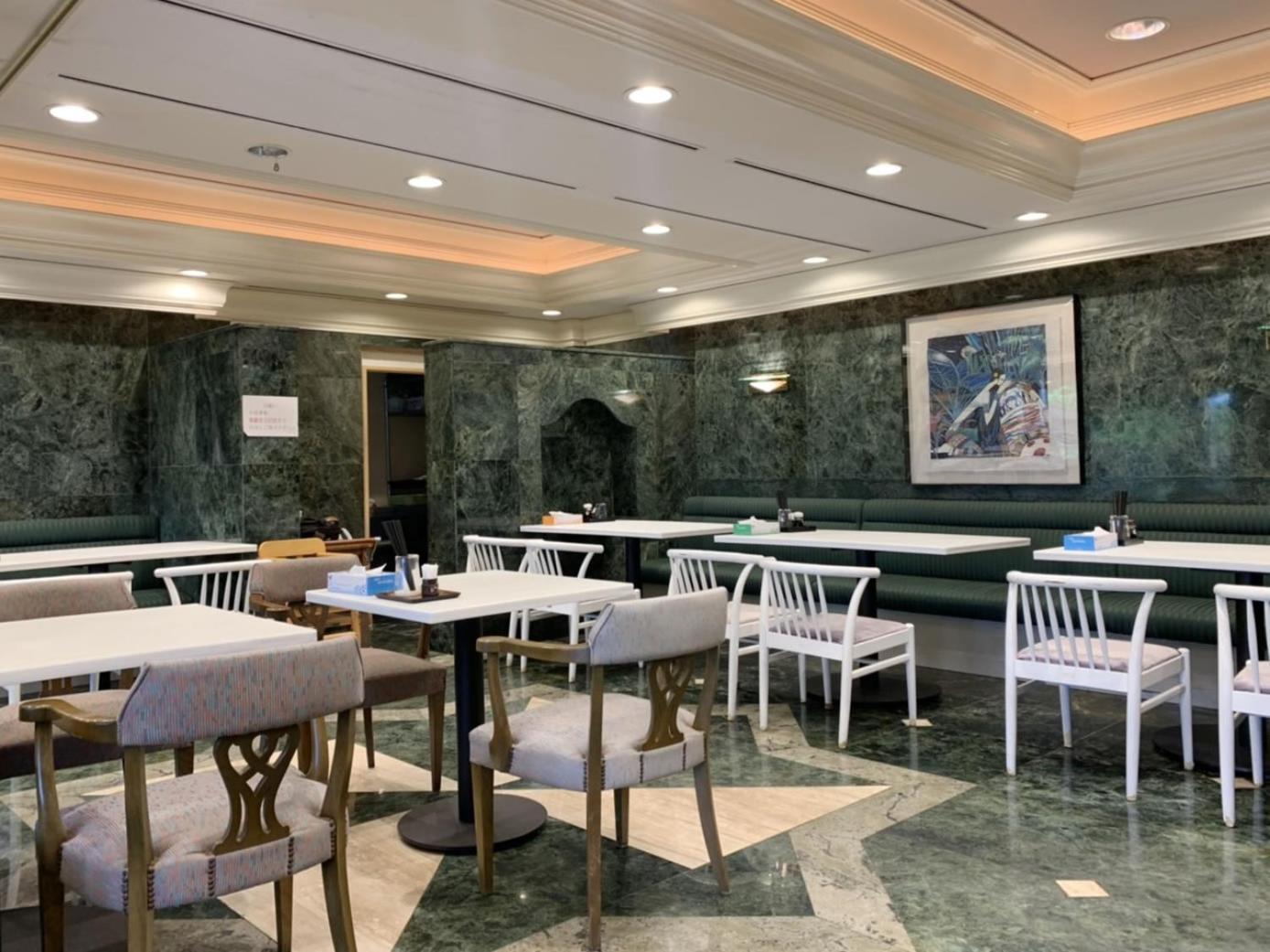 Hotel Green Hill Otaki 외부 사진